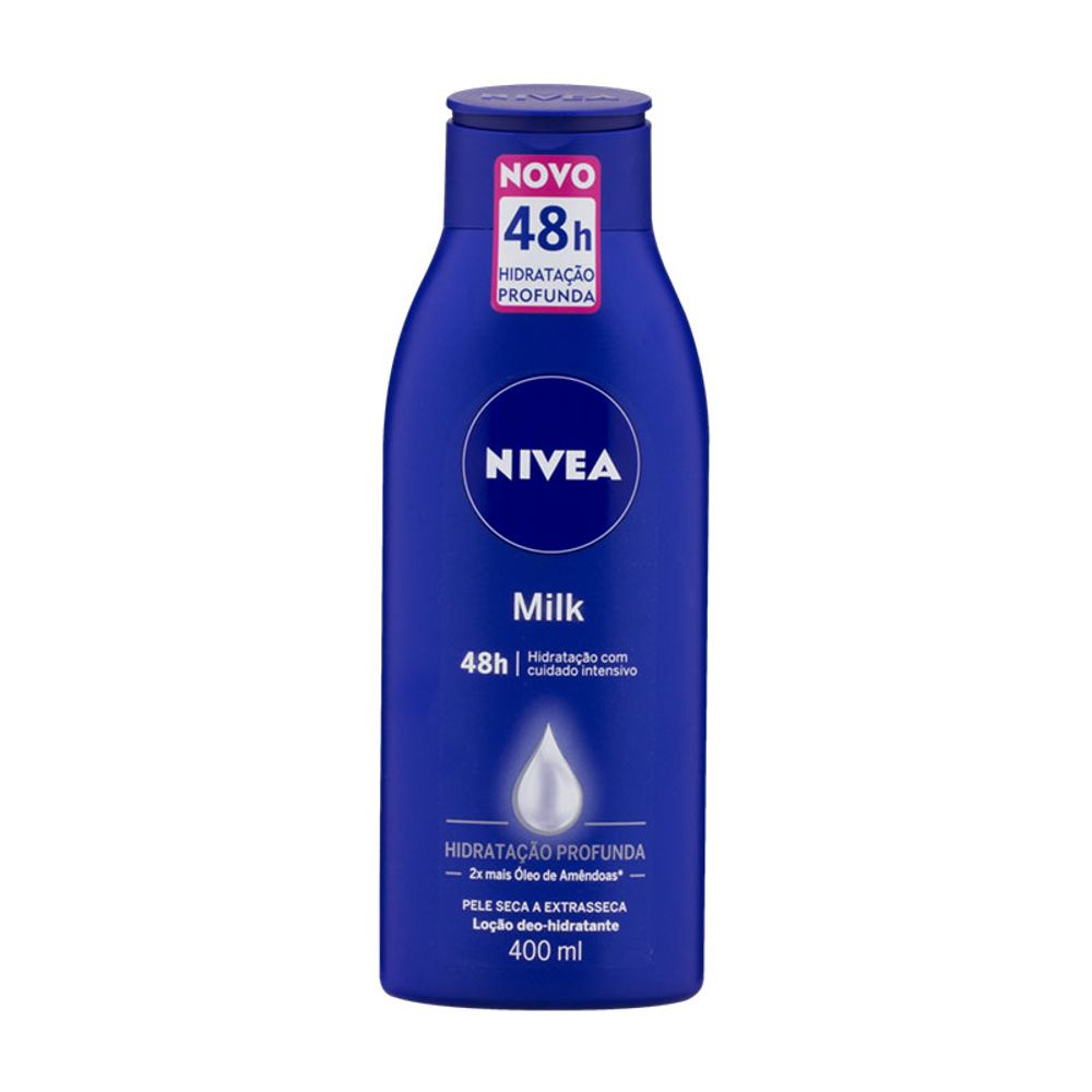 HIDR-NIVEA-MILK-400ML-PELE-SECA-A-EXTRAS