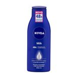 HIDR-NIVEA-MILK-400ML-PELE-SECA-A-EXTRAS