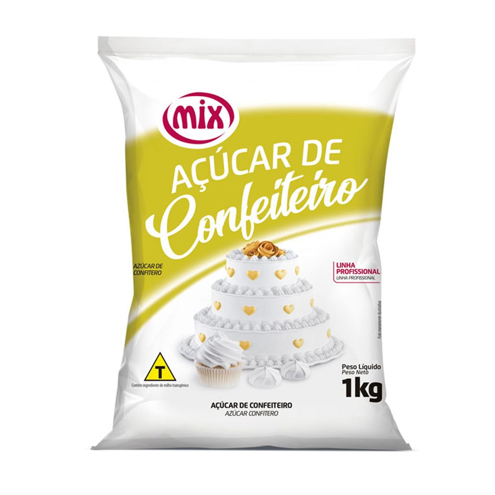ACUCAR-2RODAS-1KG-CONFEITEIRO