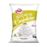 ACUCAR-2RODAS-1KG-CONFEITEIRO