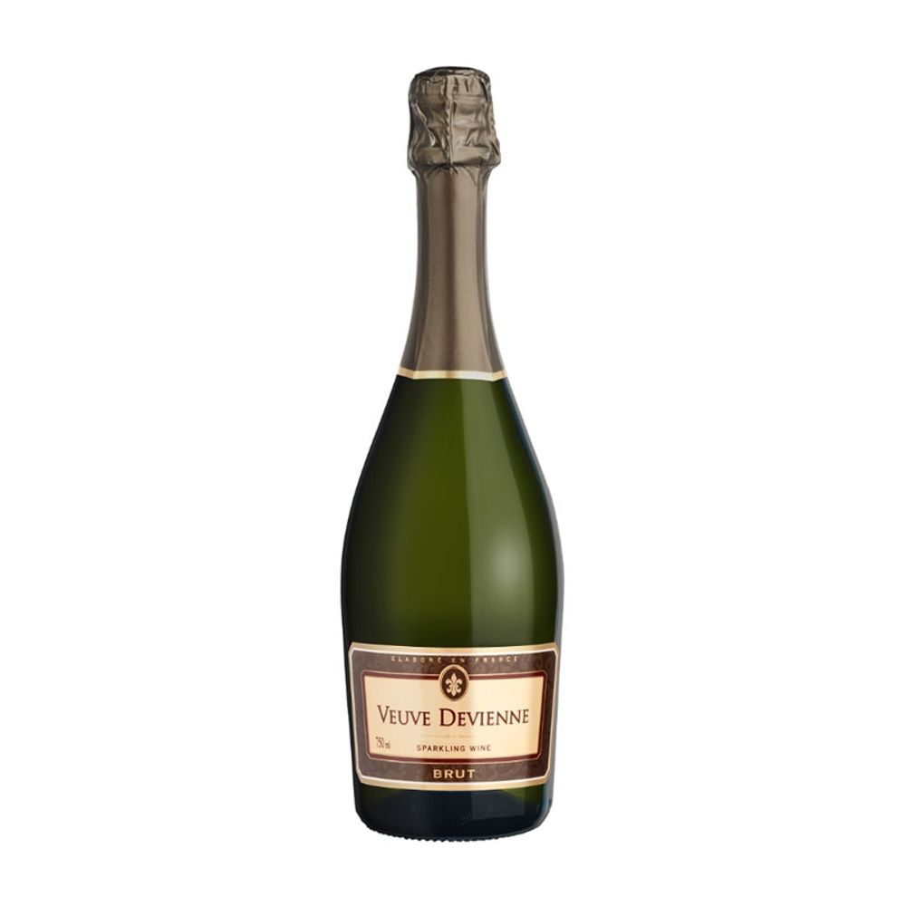 ESPUM-FRA-VEUVE-DEVIENNE-BRUT-BCO-750ML