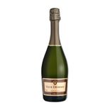 ESPUM-FRA-VEUVE-DEVIENNE-BRUT-BCO-750ML