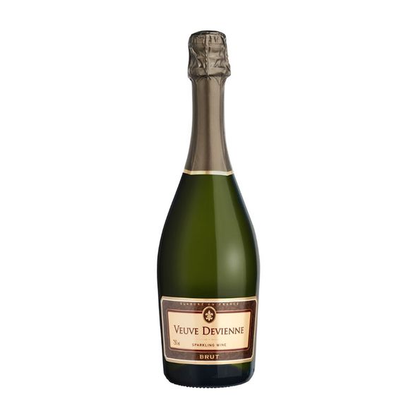 ESPUM-FRA-VEUVE-DEVIENNE-BRUT-BCO-750ML