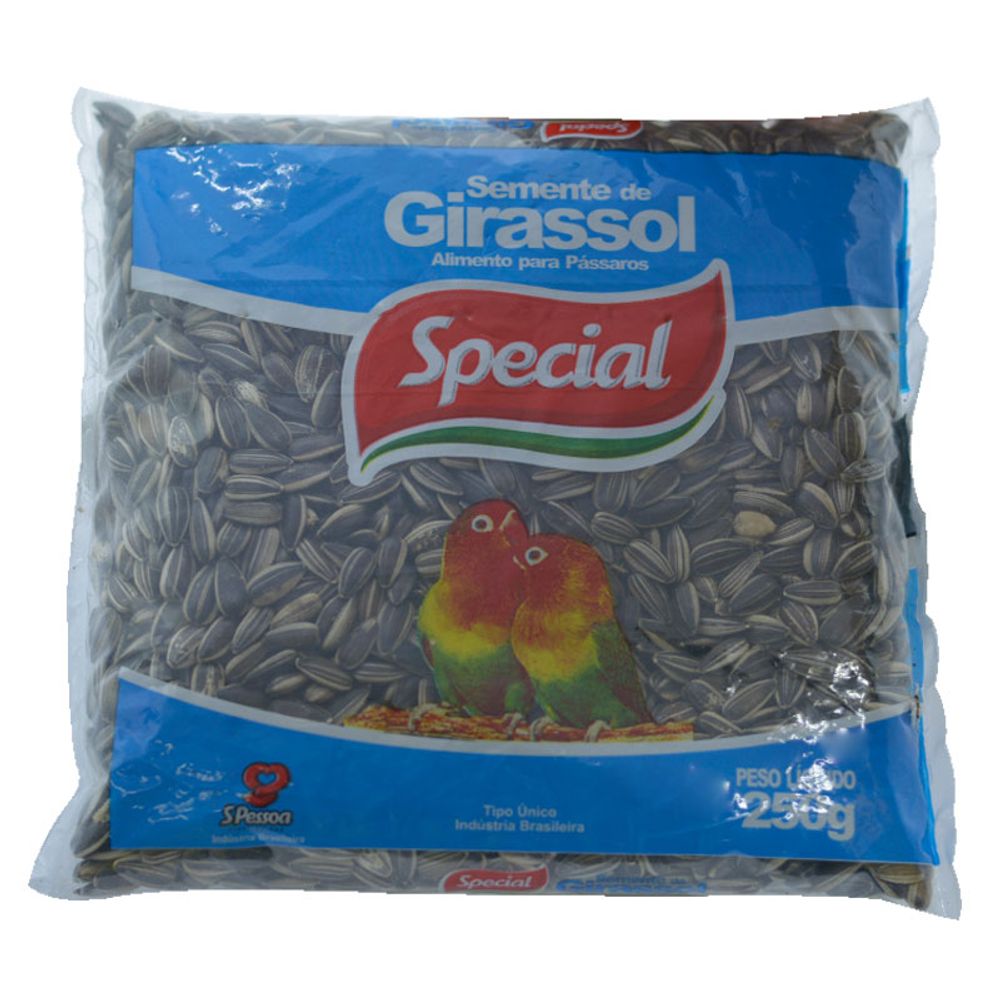 SEMENTE-DE-GIRASSOL-SPECIAL-250G