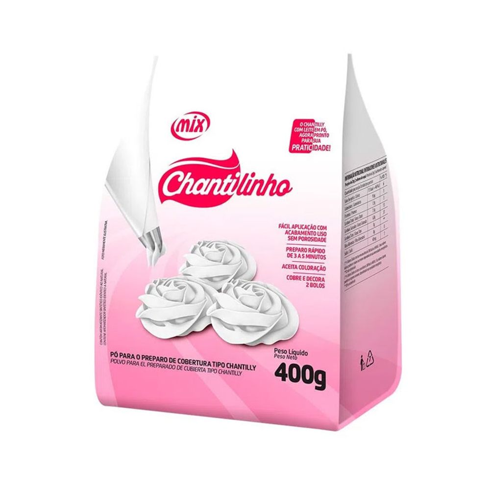CHANTILINHO-2RODAS-400G-PO-TIPO-CHANTILY