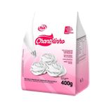 CHANTILINHO-2RODAS-400G-PO-TIPO-CHANTILY