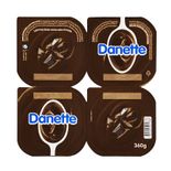 IOG-DANETTE-CHOCOLATE-DANONE-360G
