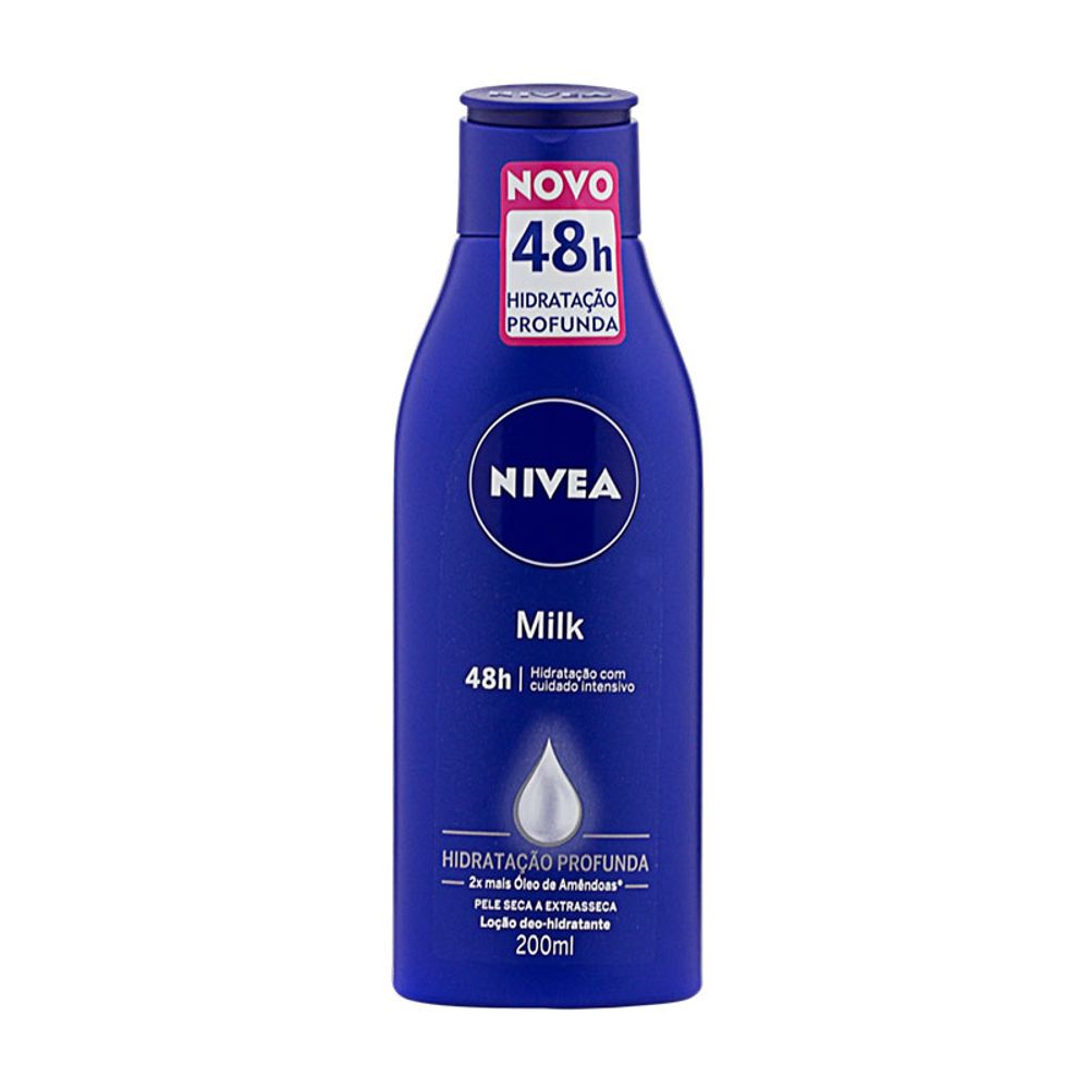 HIDR-NIVEA-MILK-200ML-PELE-SECA-A-EXTRAS