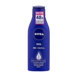 HIDR-NIVEA-MILK-200ML-PELE-SECA-A-EXTRAS