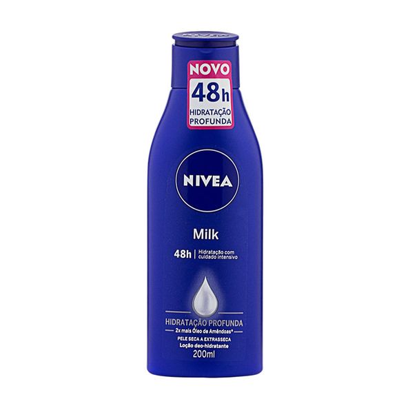HIDR-NIVEA-MILK-200ML-PELE-SECA-A-EXTRAS