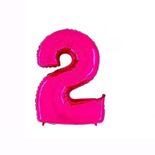 BALAO-METAL-45P-FESTBRAS-PINK-2-1U