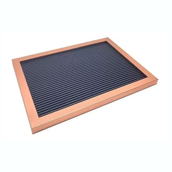 QUADRO-LETR-PT-C-BORD-ROSE-GOLD-FESTBRAS