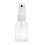FRASCO-SPRAY-BR-FESTAS-30ML-BRANCO