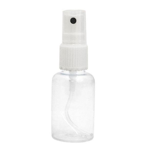 FRASCO-SPRAY-BR-FESTAS-30ML-BRANCO