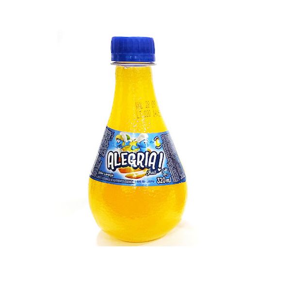 SUCO-ALEGRIA-FRUIT-320ML-LARANJA