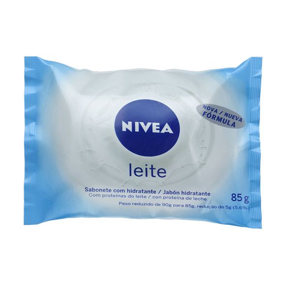 SABON-NIVEA-85G-HIDRAT-LEITE