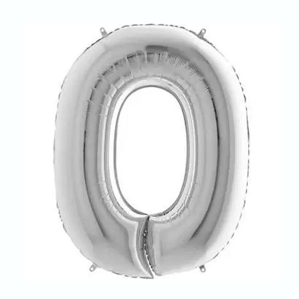 BALAO-METAL-30P-FESTBRAS-PRATA-0-1UN