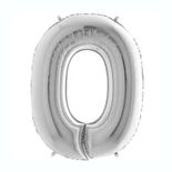 BALAO-METAL-30P-FESTBRAS-PRATA-0-1UN