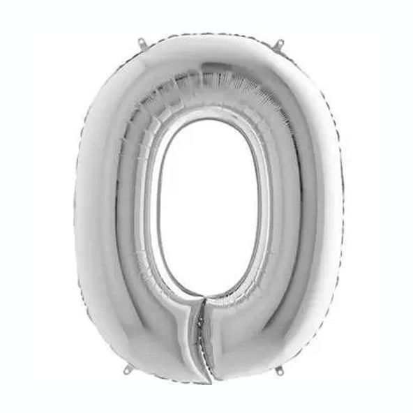 BALAO-METAL-30P-FESTBRAS-PRATA-0-1UN