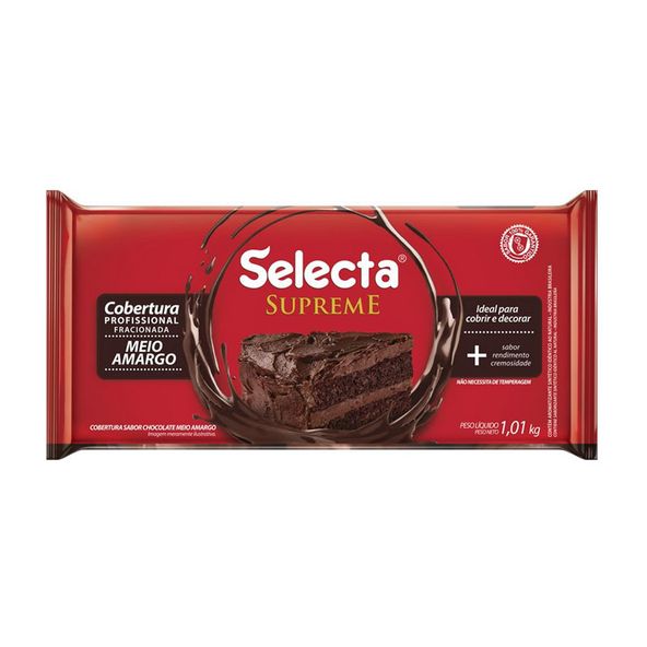 COBERT-SELECTA-SUPREME-M-AMARGO-101KG