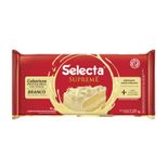 COBERT-SELECTA-SUPREME-CHOC-BRANCO-101K