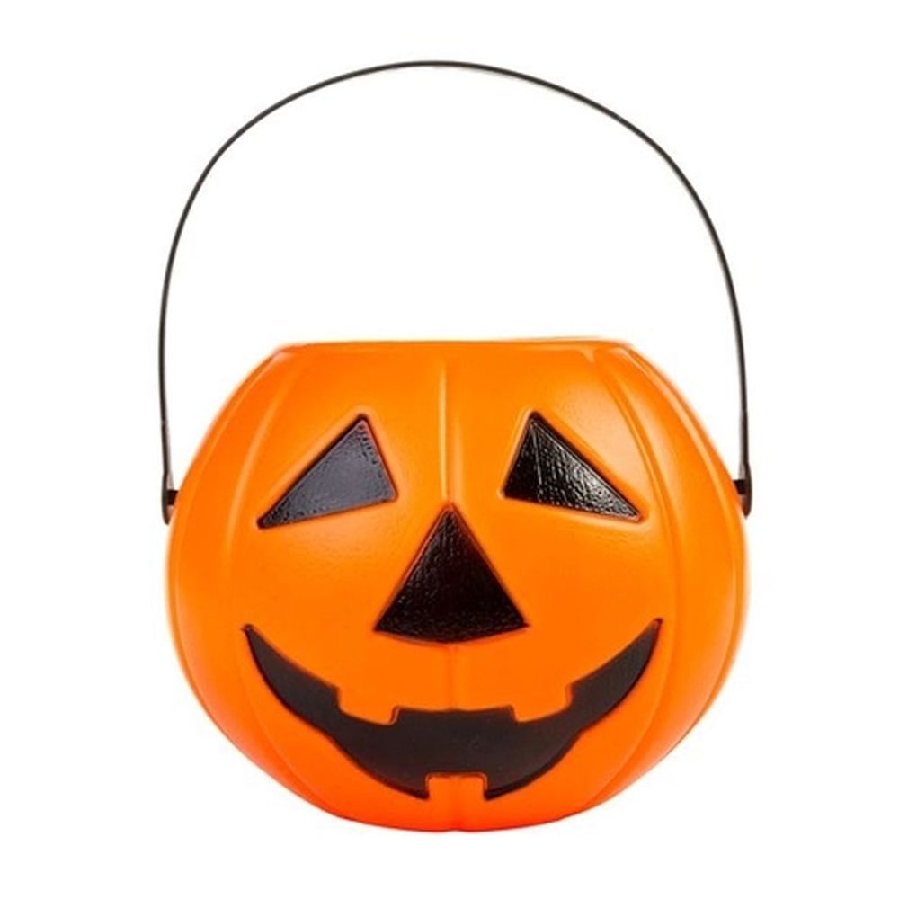 CESTO-FESTBRAS-HALOWEEN-ROXO-OU-LARANJA-