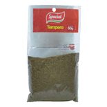COMINHO-E-PIMENTA-TEMPERO-SPECIAL-ECO50G