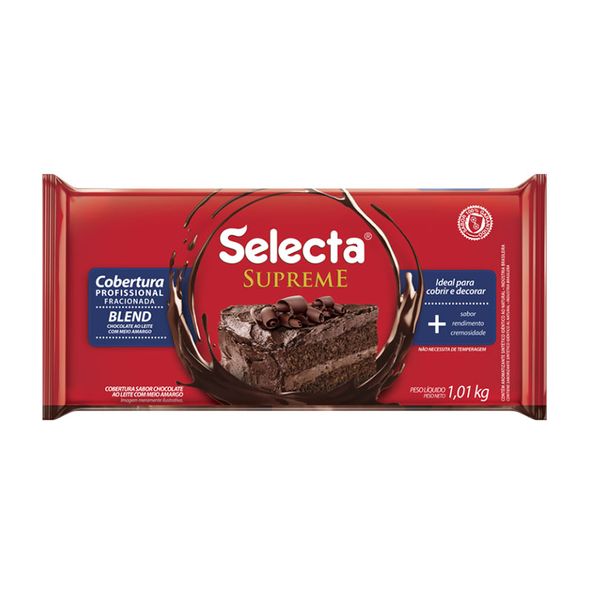 COBERT-SELECTA-SUPREME-CHOC-BLEND-101KG