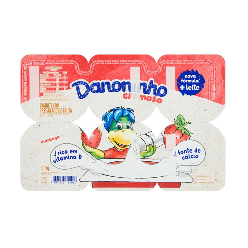 IOG-POLPA-DANONINHO-MORANGO-6X85G