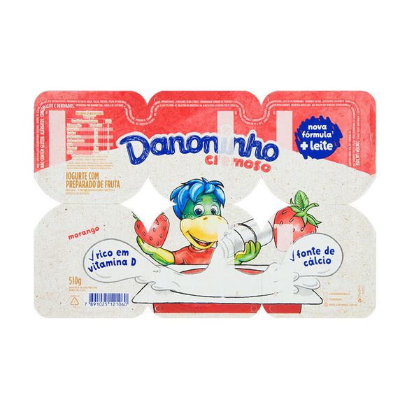 IOG-POLPA-DANONINHO-MORANGO-6X85G