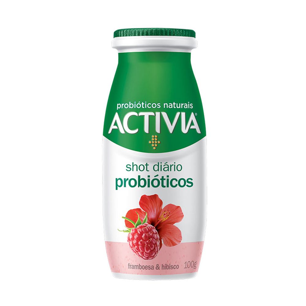 IOG-ACTIVIA-LIQ-FRAMB-HIBIS-DANONE-100G