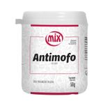 ANTIMOFO-NEUTRO-MIX-50G
