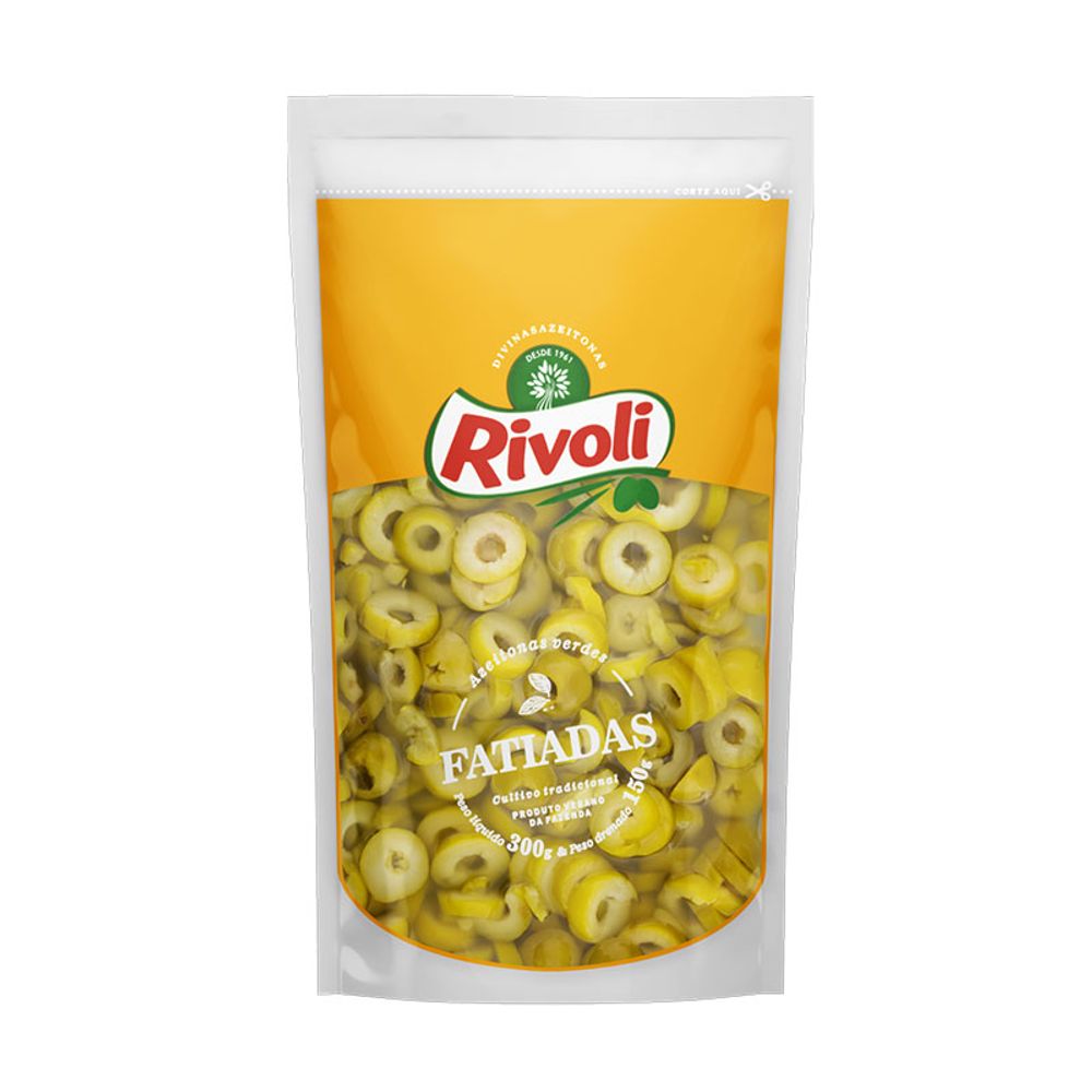 AZEITONA-RIVOLI-150G-VERDE-DOY-PACK-FAT