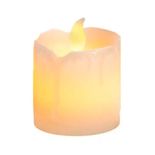 VELA-LED-BR-FESTAS-DERRETIDA-M-7CM