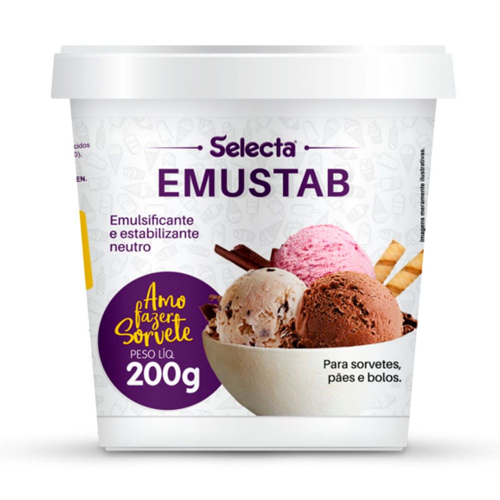 EMULSIFICANTE-ESTABILIZ-2RODAS-200G-NEUT