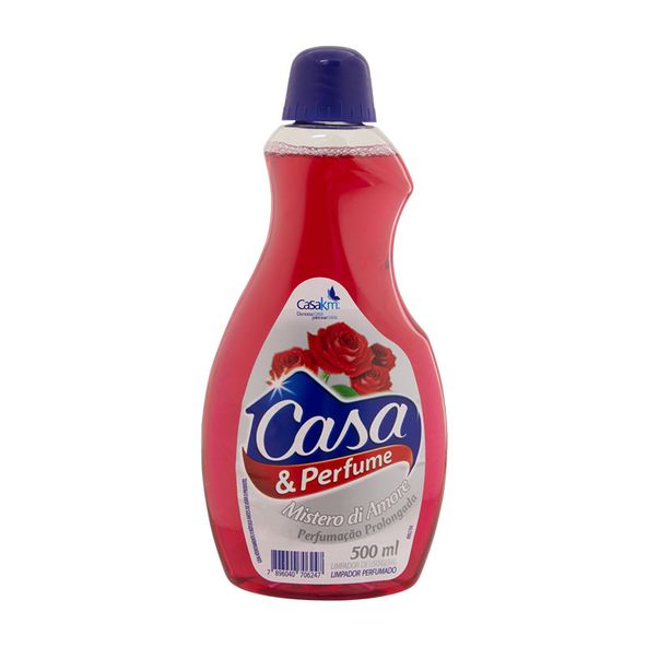 LIMP-PERF-CASA-E-PERF-MIST-DI-AMOR-500ML