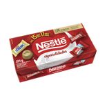 BOMBONS-NESTLE-ESPECIALIDADES-251G-15UN
