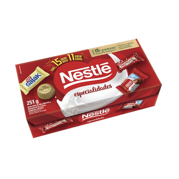 BOMBONS-NESTLE-ESPECIALIDADES-251G-15UN