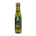 AZEITE-DE-OLIVA-COCINEIRO-250ML-EXT-VIR-
