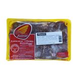 FIGADO-AVIVAR-CONG-BJ-1KG-