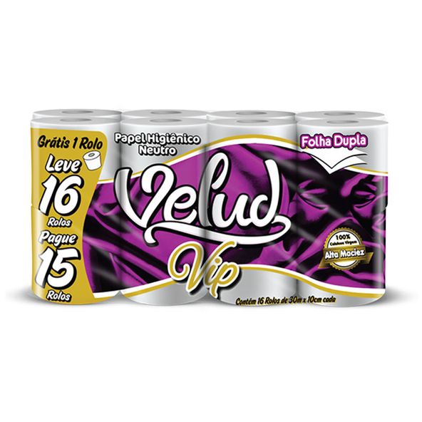 PAPEL-HIG-VELUDO-FOLHA-DUPLA-30MT-16RL