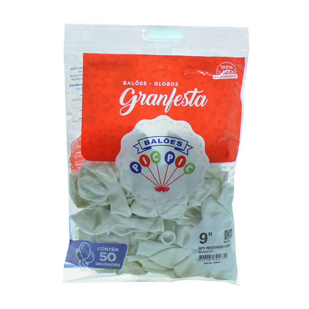 BALAO-GRANFESTA-9-RED-BRANCO