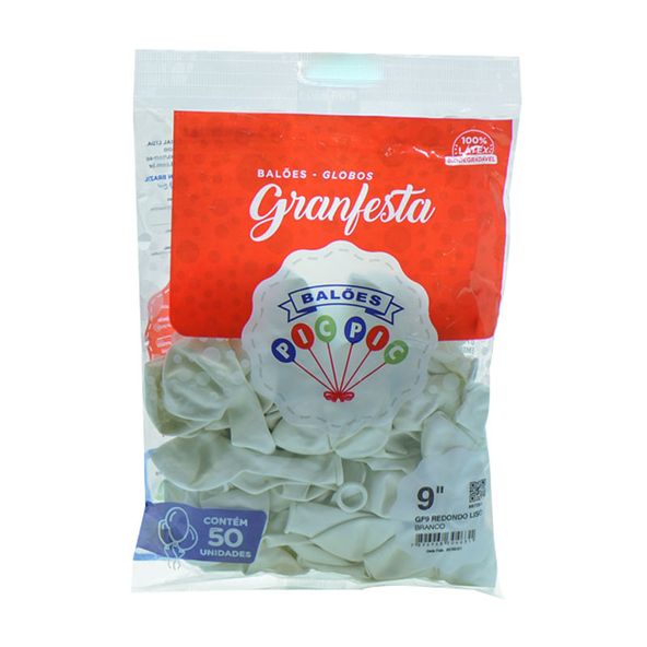 BALAO-GRANFESTA-9-RED-BRANCO