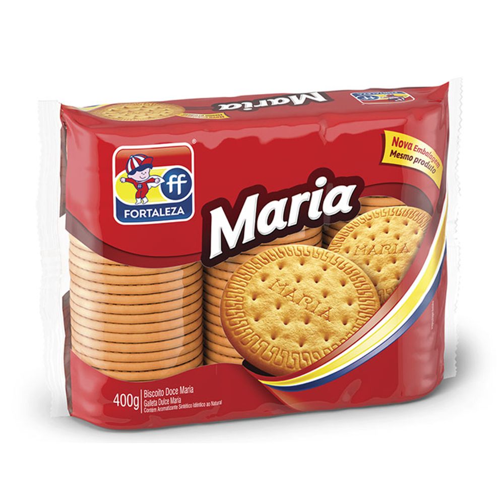 BISC-MARIA-FORTALEZA-TRAD-400G-