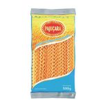 MACAR-LASANHA-PAJUCARA-500G-SEMOLA