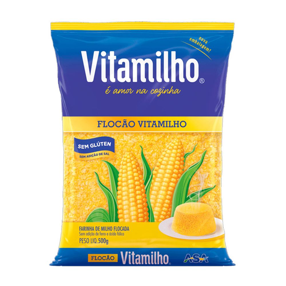 FLOCAO-DE-MILHO-VITAMILHO-500G-