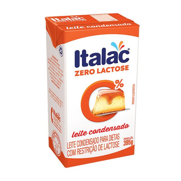 LEITE-CONDENSADO-ITALAC-ZER-LAC-395G