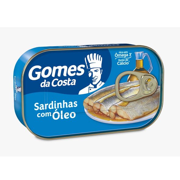 SARDINHA--GOMES-DA-COSTA-OLEO-125G