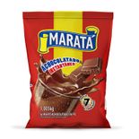 ACHOC-PO-MARATA-1005KG-SH