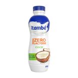 IOG-ITAMBE-NOLAC-COCO-850G